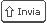 INVIA