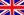 ENG